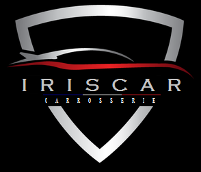 IrisCar